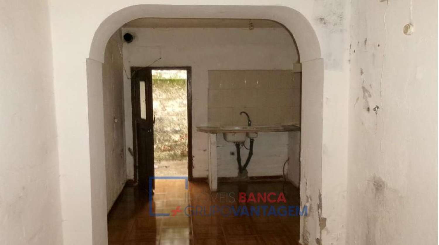  te koop huis Santo Amador Moura 3