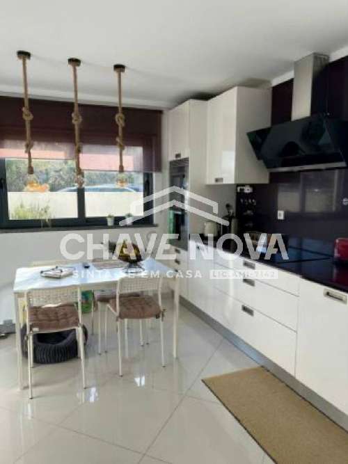 Santo António da Charneca Barreiro casa foto 313019