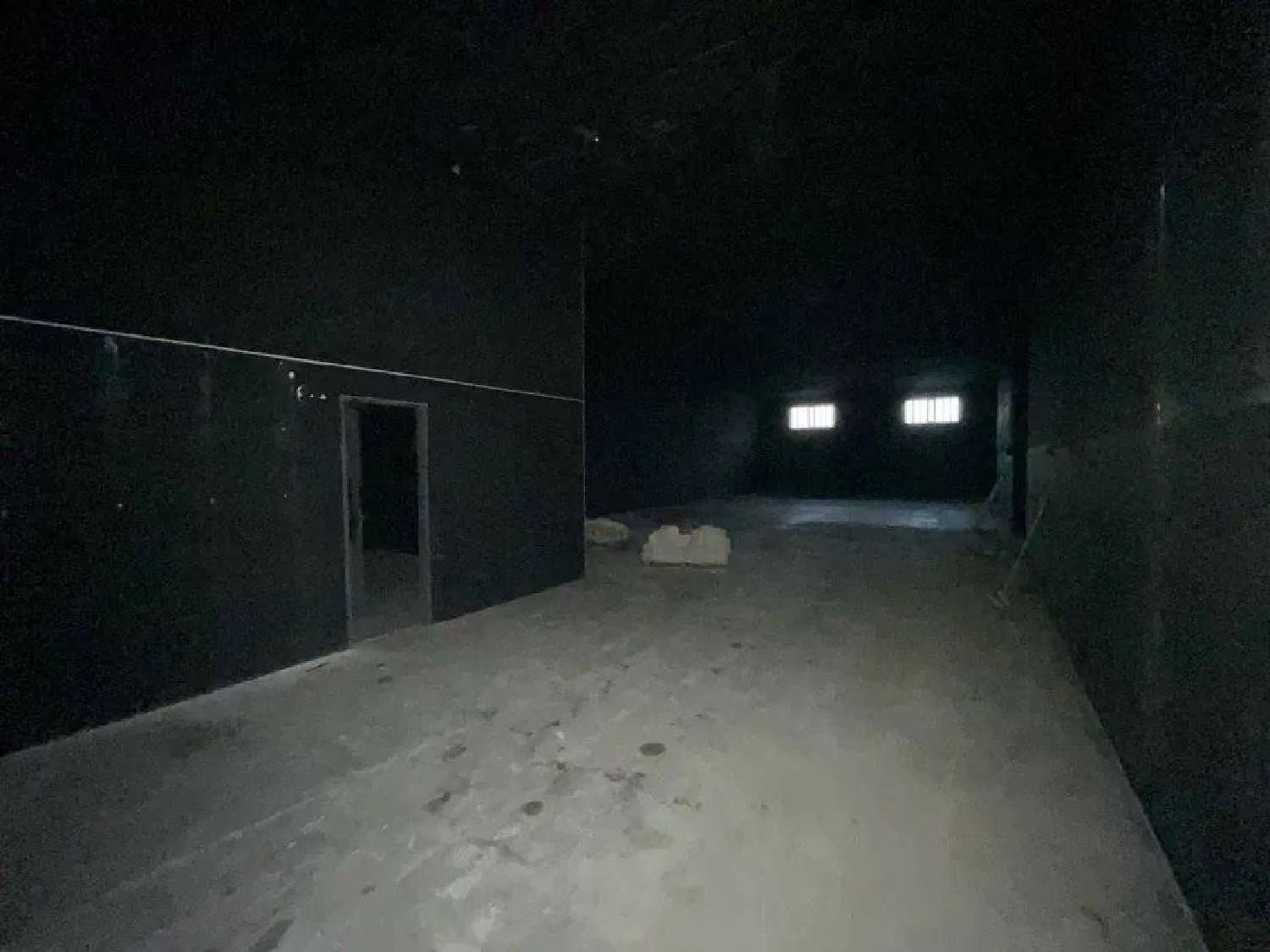  à vendre maison Muro Trofa 2