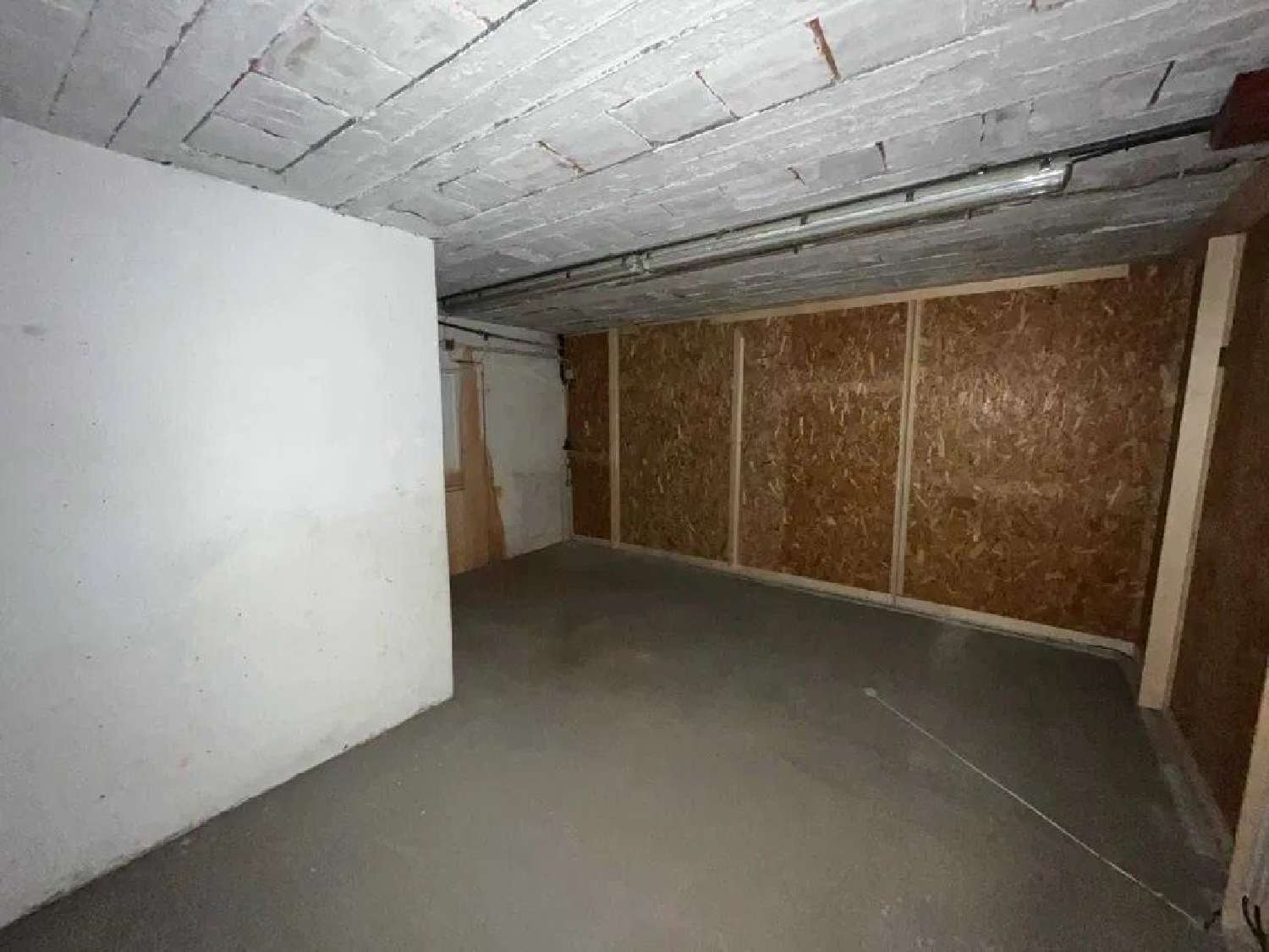  à vendre maison Muro Trofa 3