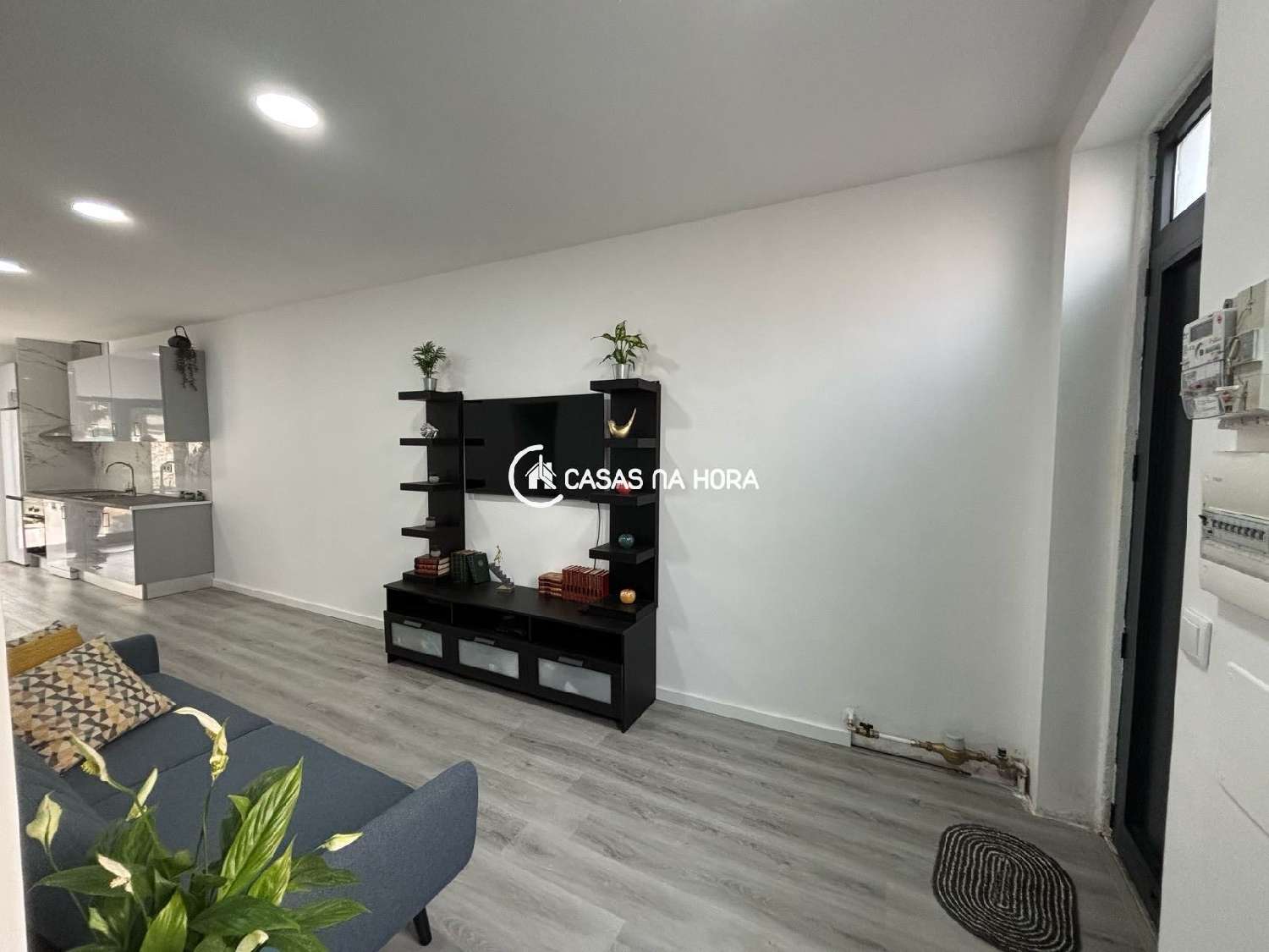  te koop huis São Mamede de Infesta Matosinhos 3