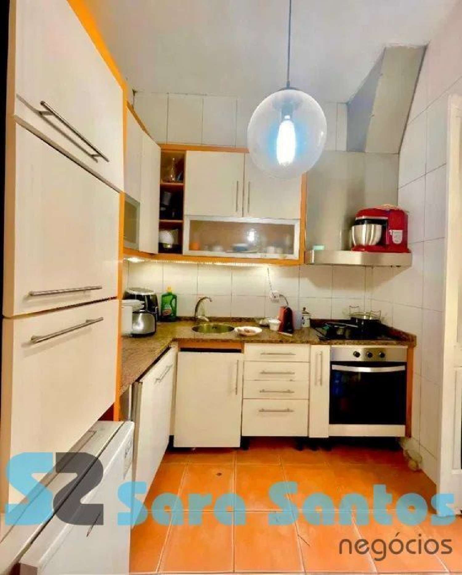 à venda casa Maia Maia 2