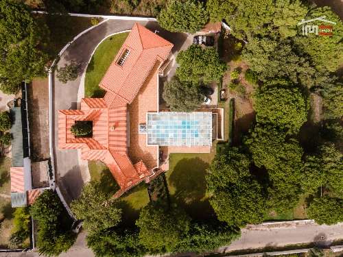 Seiça Ourém house foto 313050