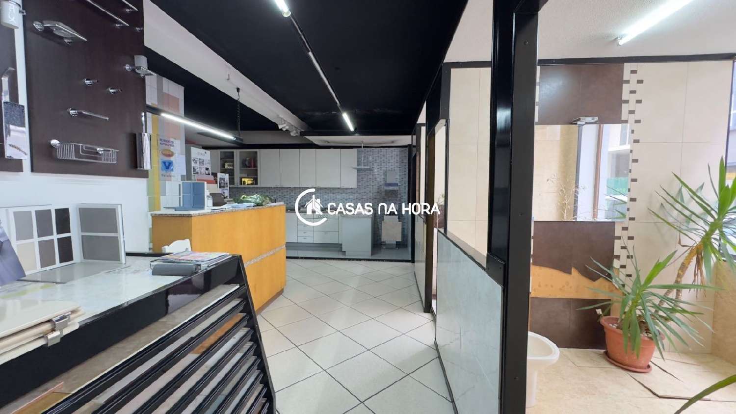  te koop huis Vila Nova de Gaia Vila Nova De Gaia 1