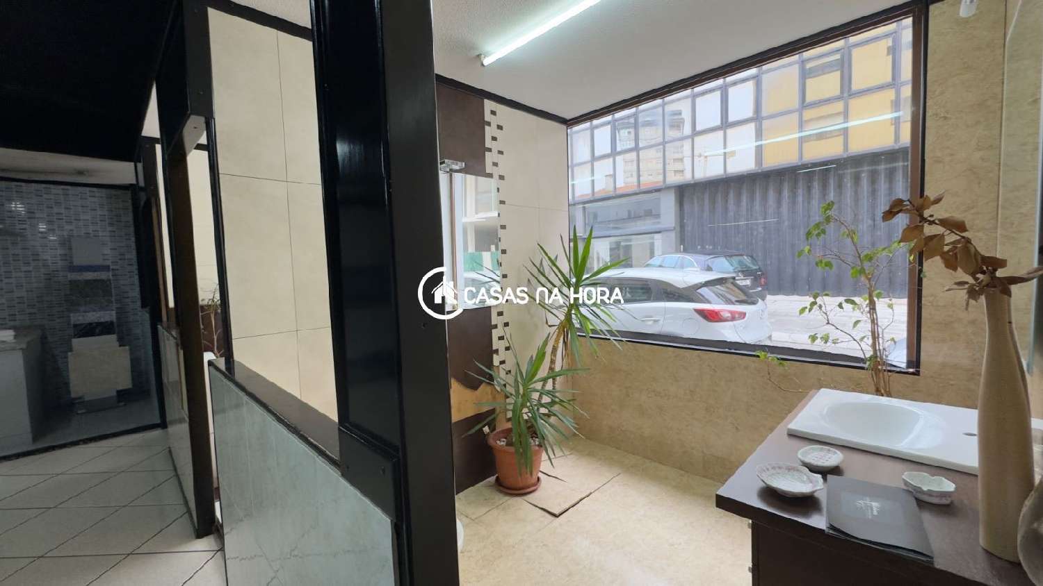  te koop huis Vila Nova de Gaia Vila Nova De Gaia 2