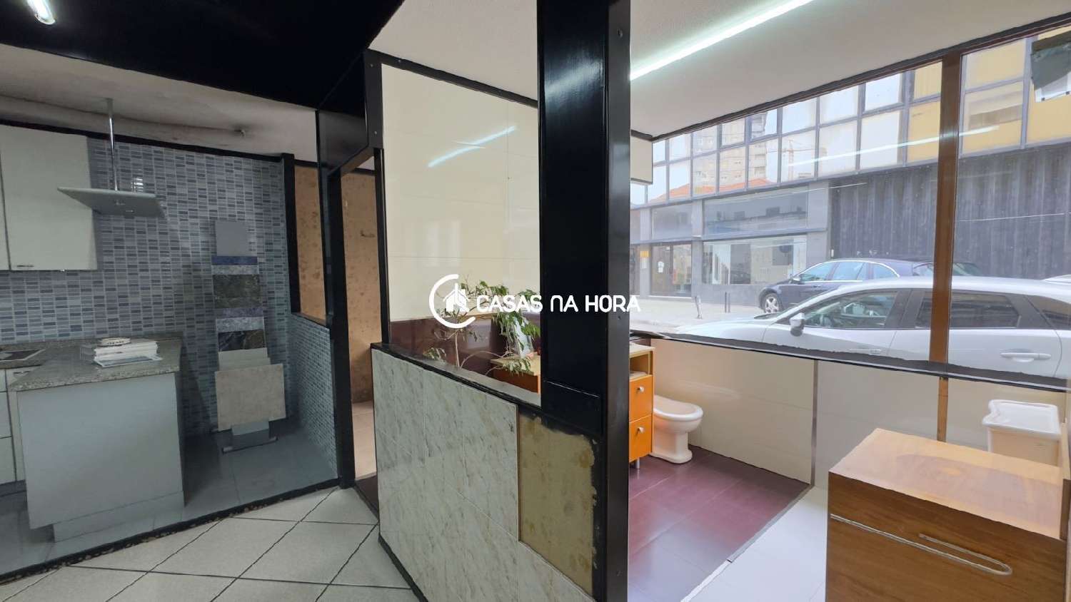  te koop huis Vila Nova de Gaia Vila Nova De Gaia 3