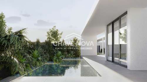 Arcozelo Vila Nova De Gaia huis foto 312410