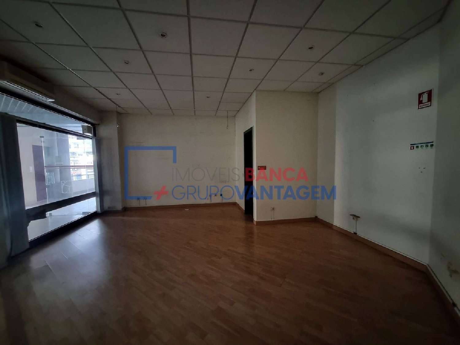  te koop huis Setúbal Setúbal 1