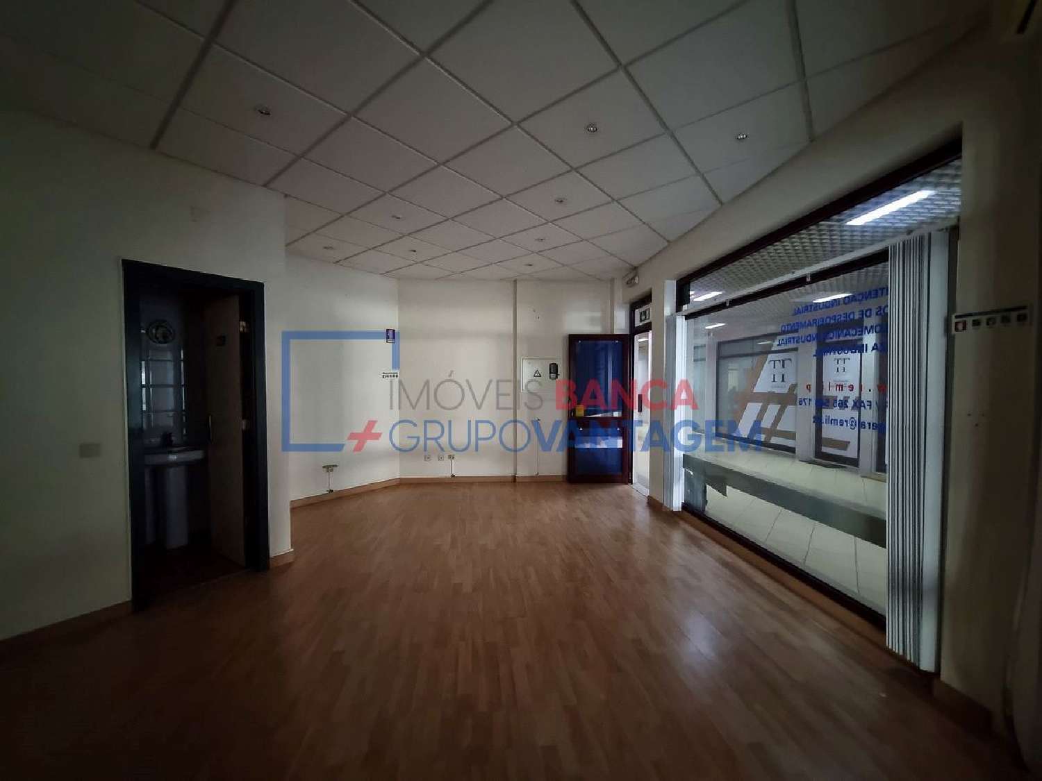  te koop huis Setúbal Setúbal 2