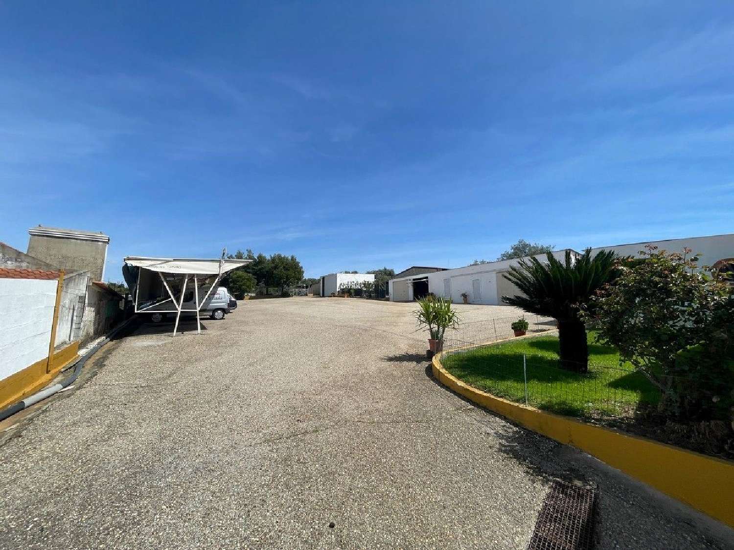 te koop huis Silveiras Montemor-O-Novo 2