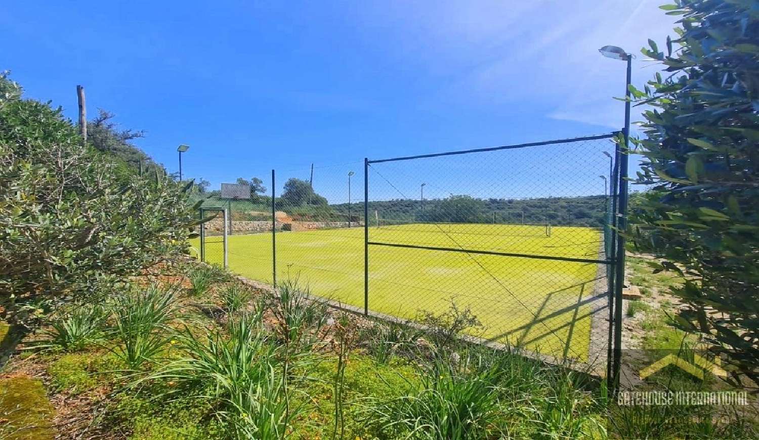  à vendre maison Silves Silves 4
