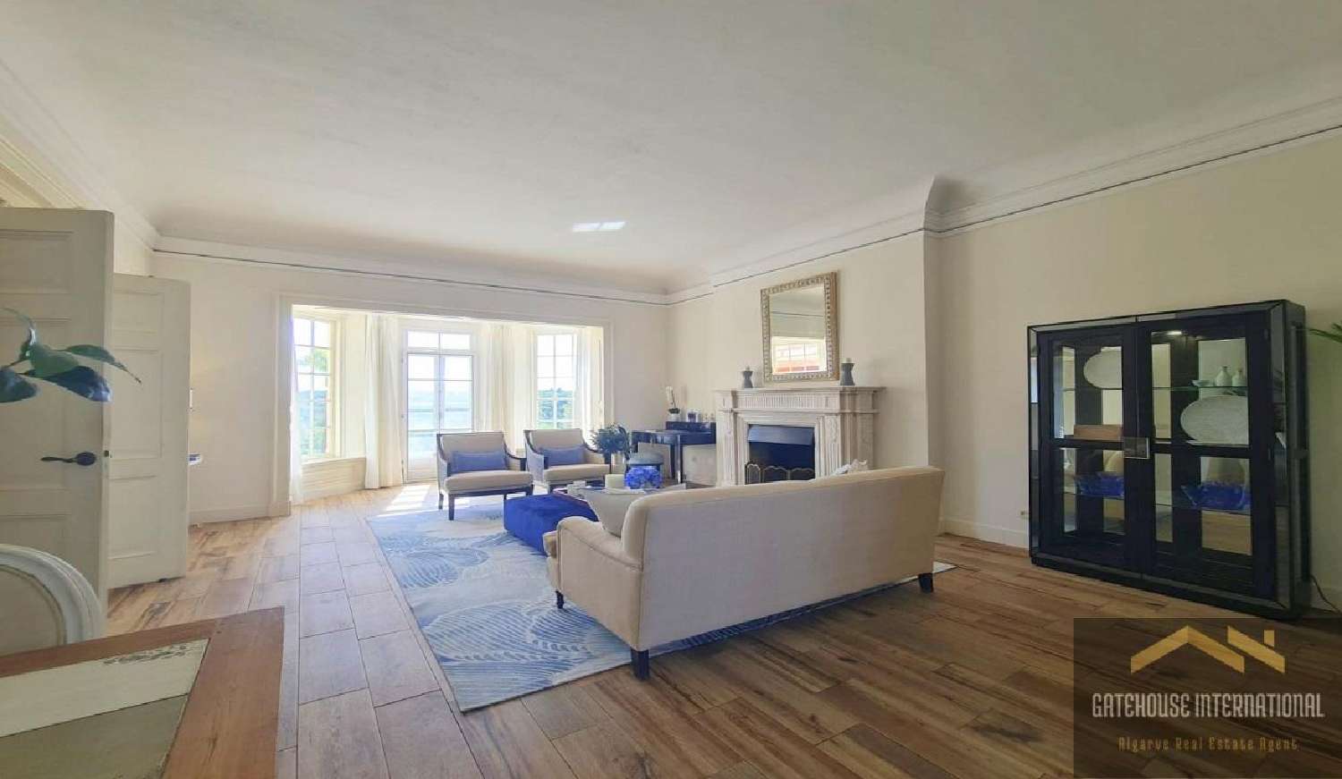  à vendre maison Silves Silves 5