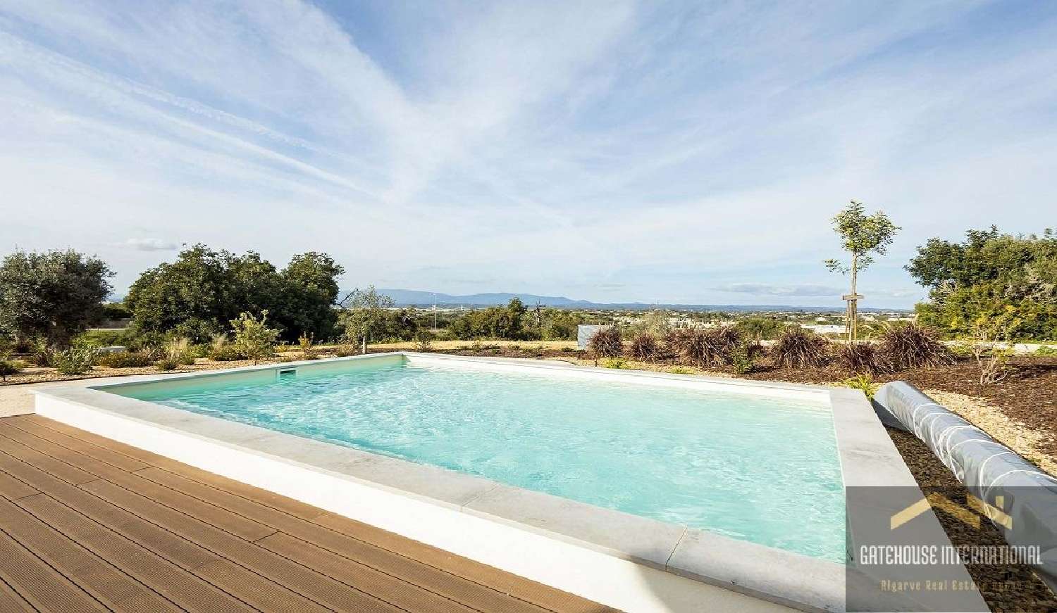  te koop huis Silves Silves 1
