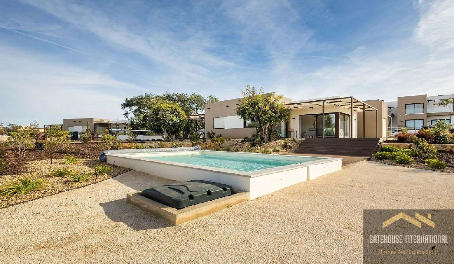 te koop huis Silves Silves 2