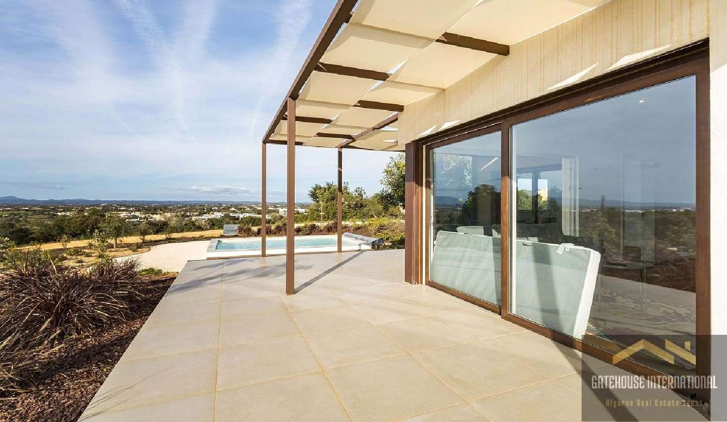 te koop huis Silves Silves 3