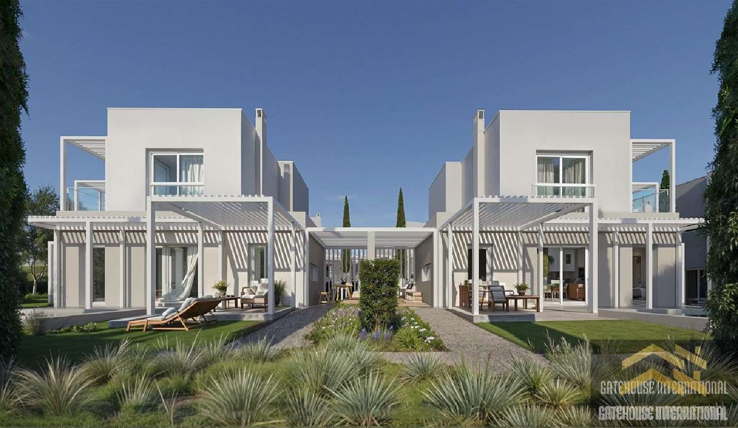  te koop huis Silves Silves 3