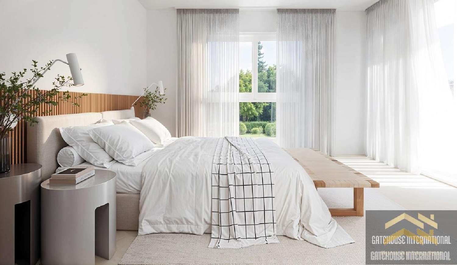  te koop huis Silves Silves 7