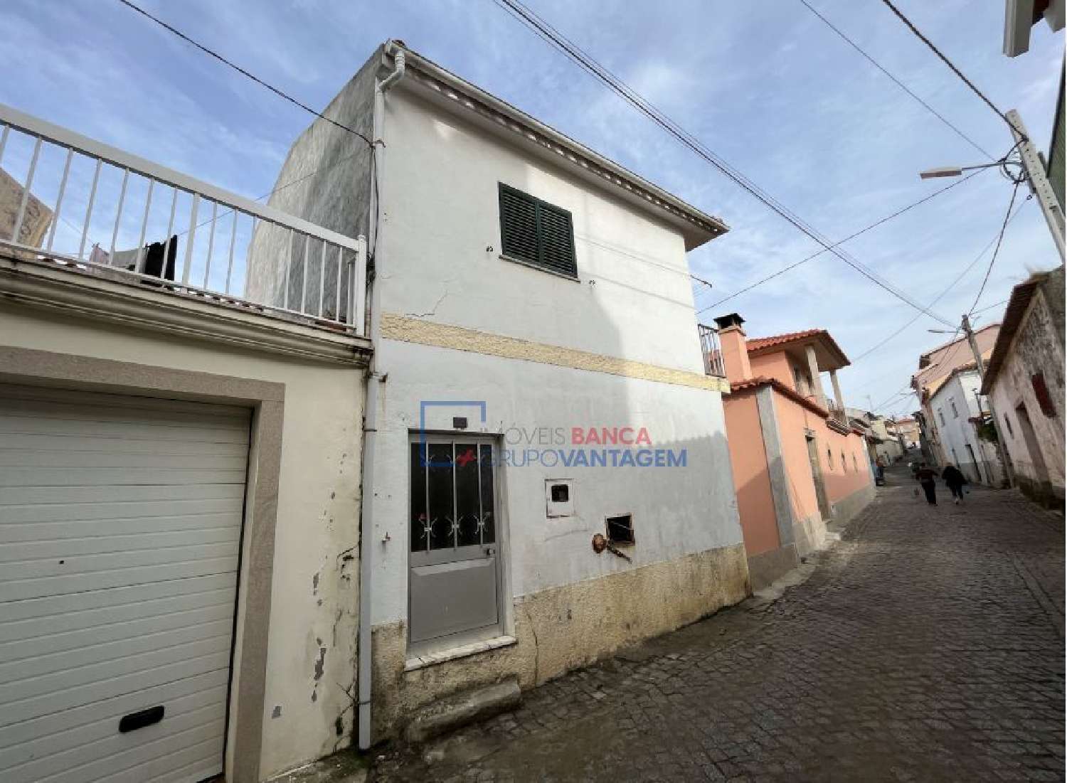 à vendre maison Soutelo do Douro São João Da Pesqueira 2