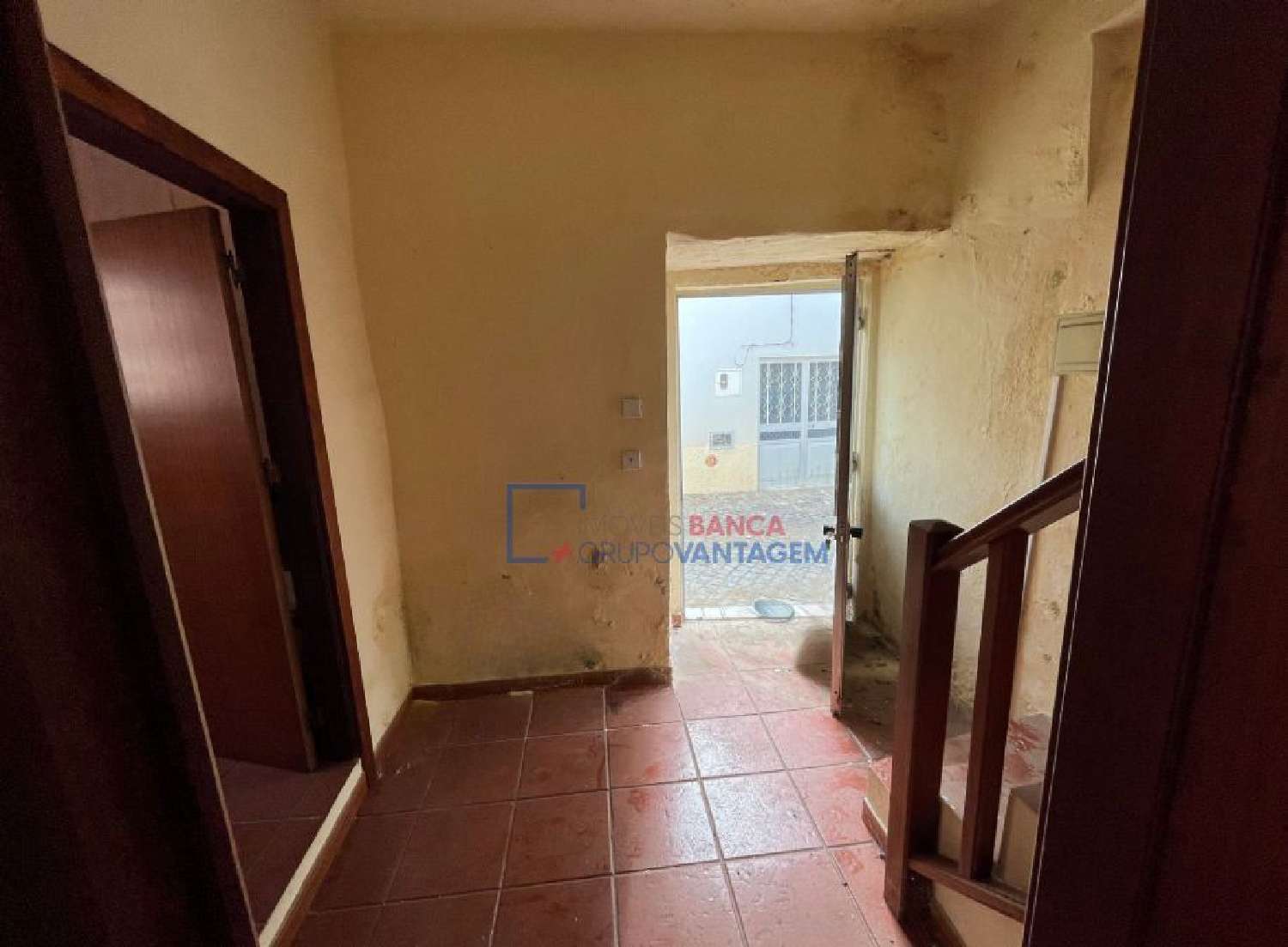 à vendre maison Soutelo do Douro São João Da Pesqueira 3