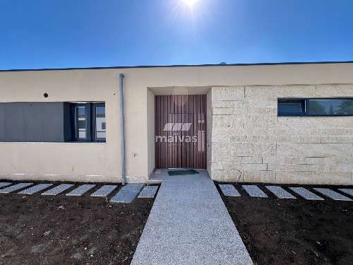 Soutelo Vila Verde huis foto 313381