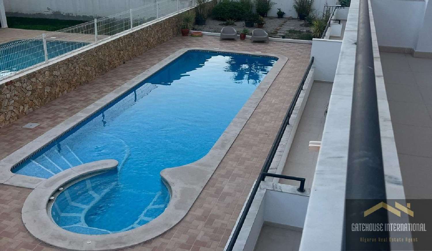  te koop huis Tavira Tavira 1