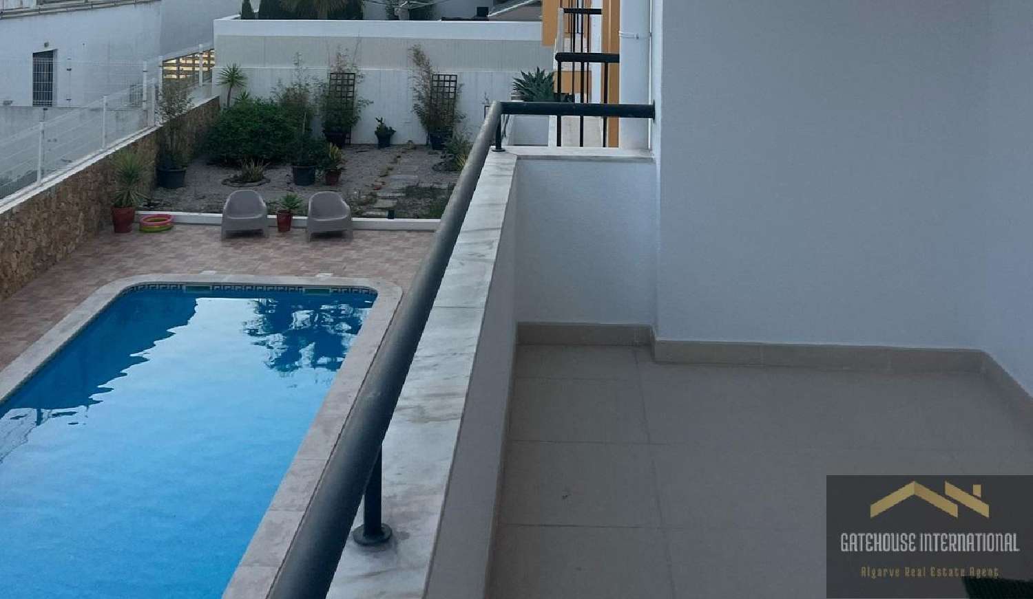 te koop huis Tavira Tavira 2