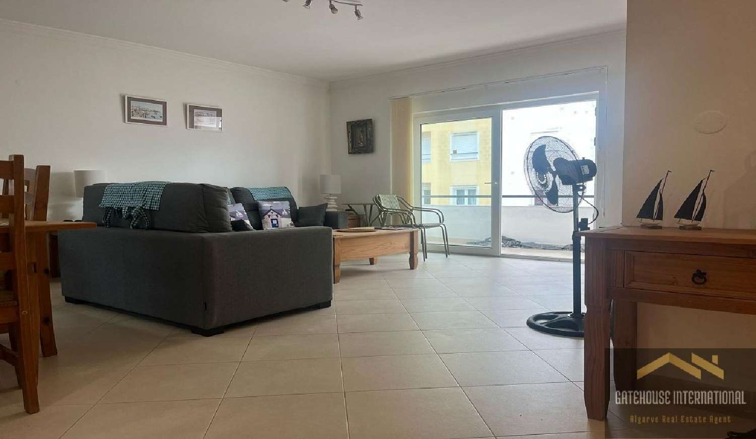 te koop huis Tavira Tavira 3