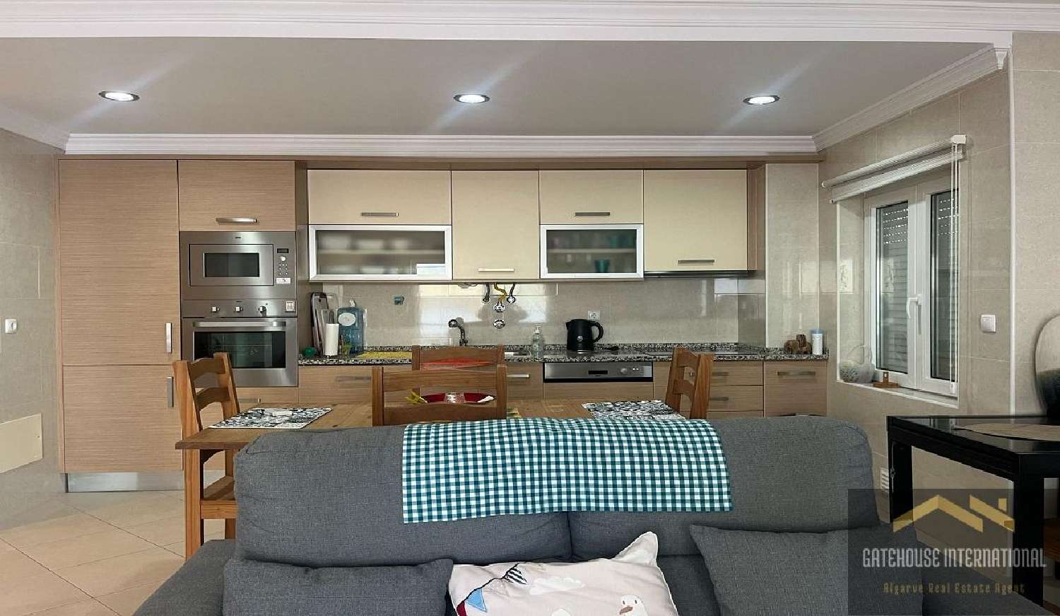  te koop huis Tavira Tavira 4