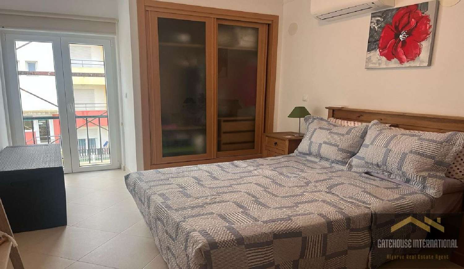  te koop huis Tavira Tavira 5