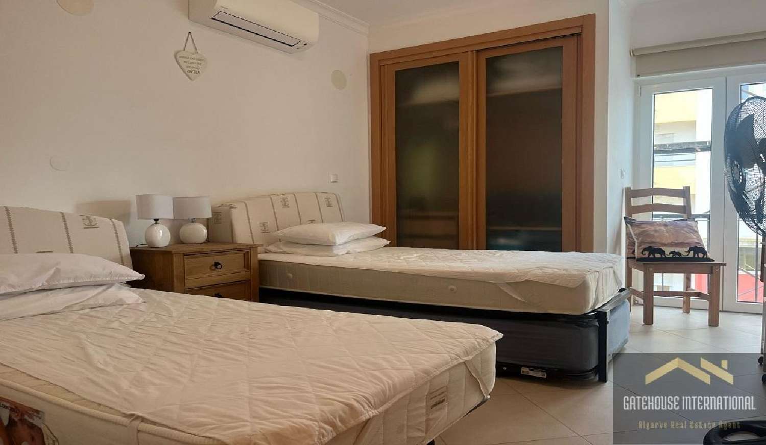  te koop huis Tavira Tavira 6