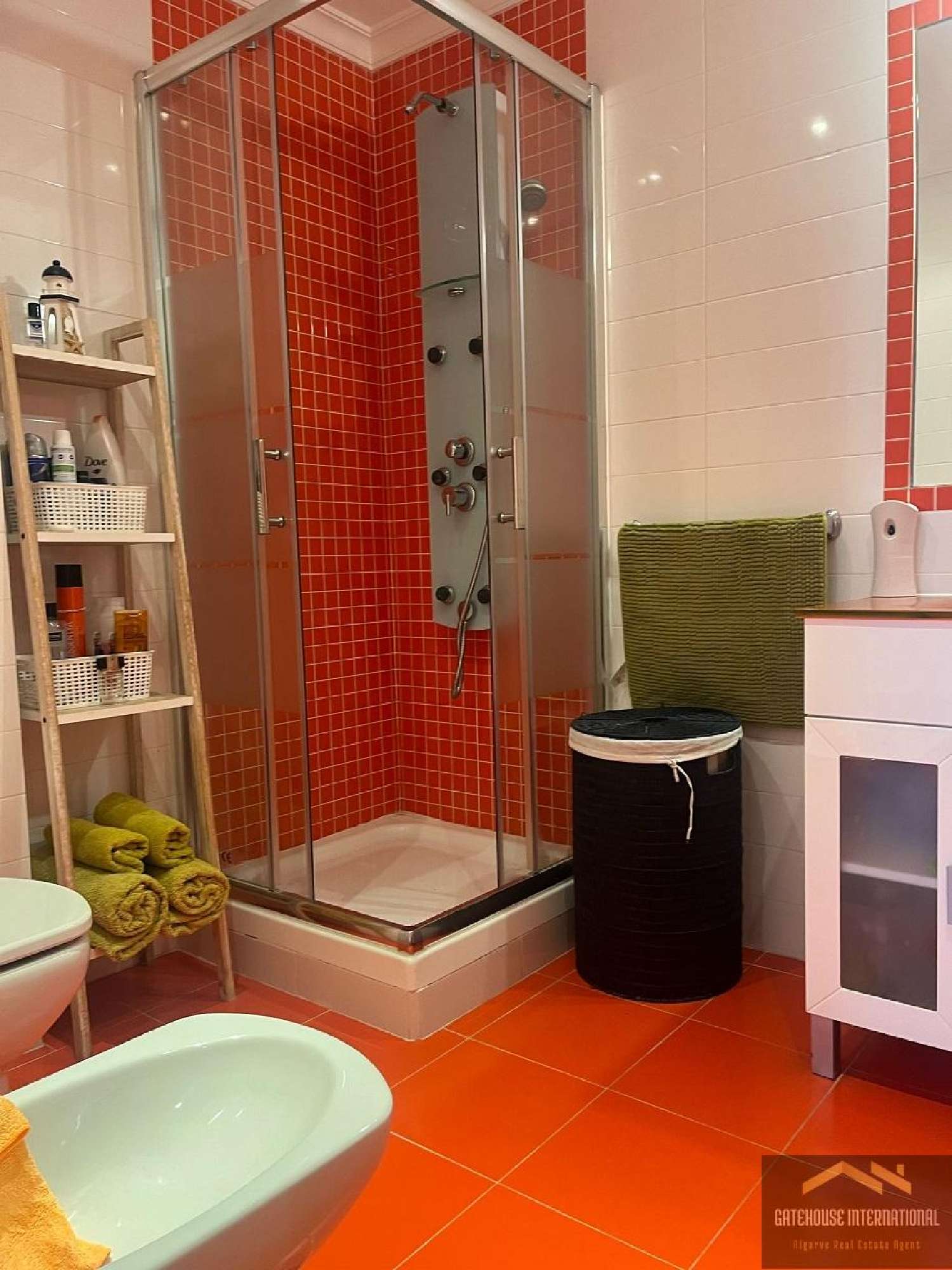  te koop huis Tavira Tavira 7