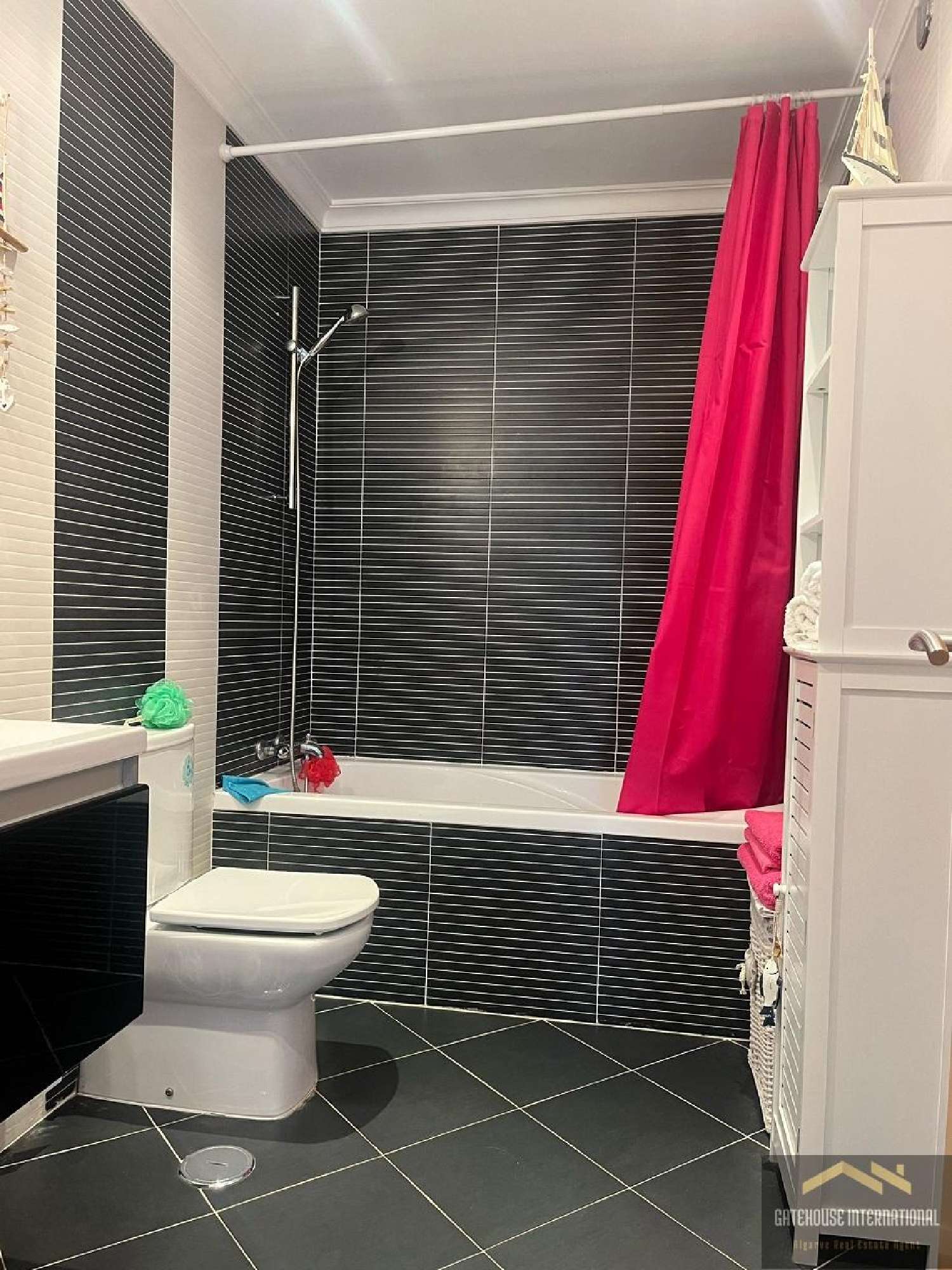  te koop huis Tavira Tavira 8