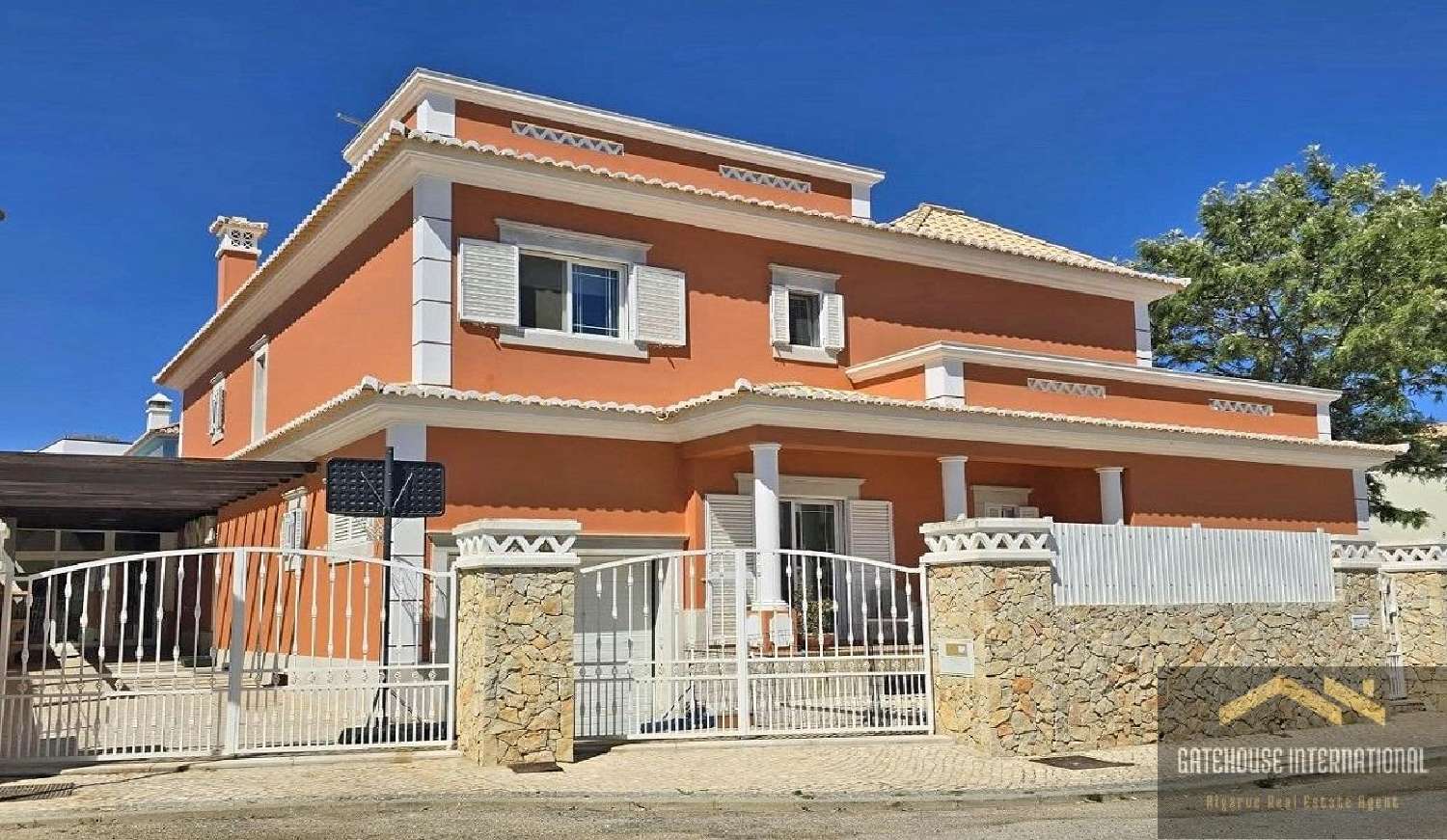  à venda casa Tavira Tavira 1