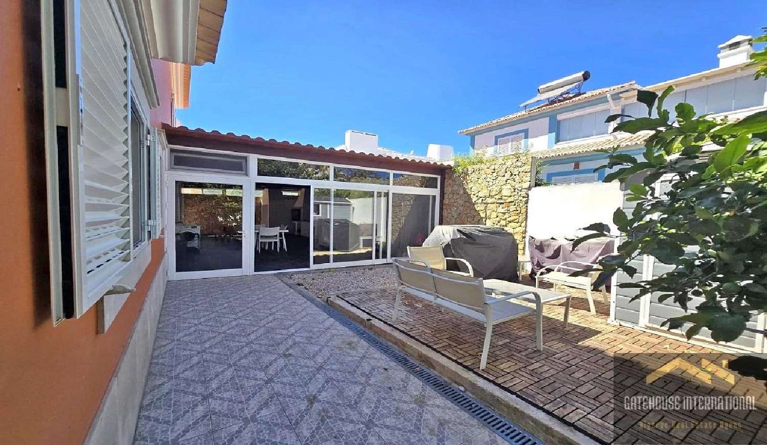 à venda casa Tavira Tavira 2