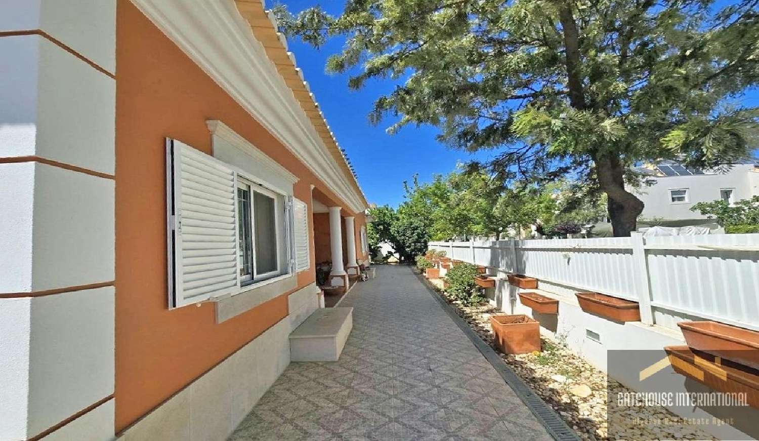 à venda casa Tavira Tavira 3