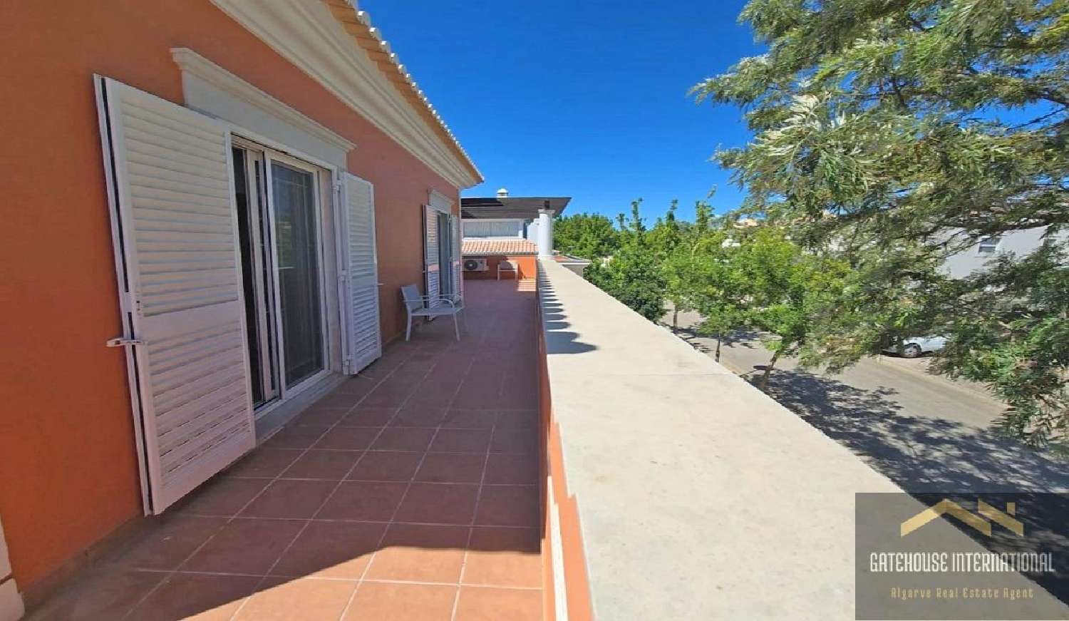  à venda casa Tavira Tavira 4