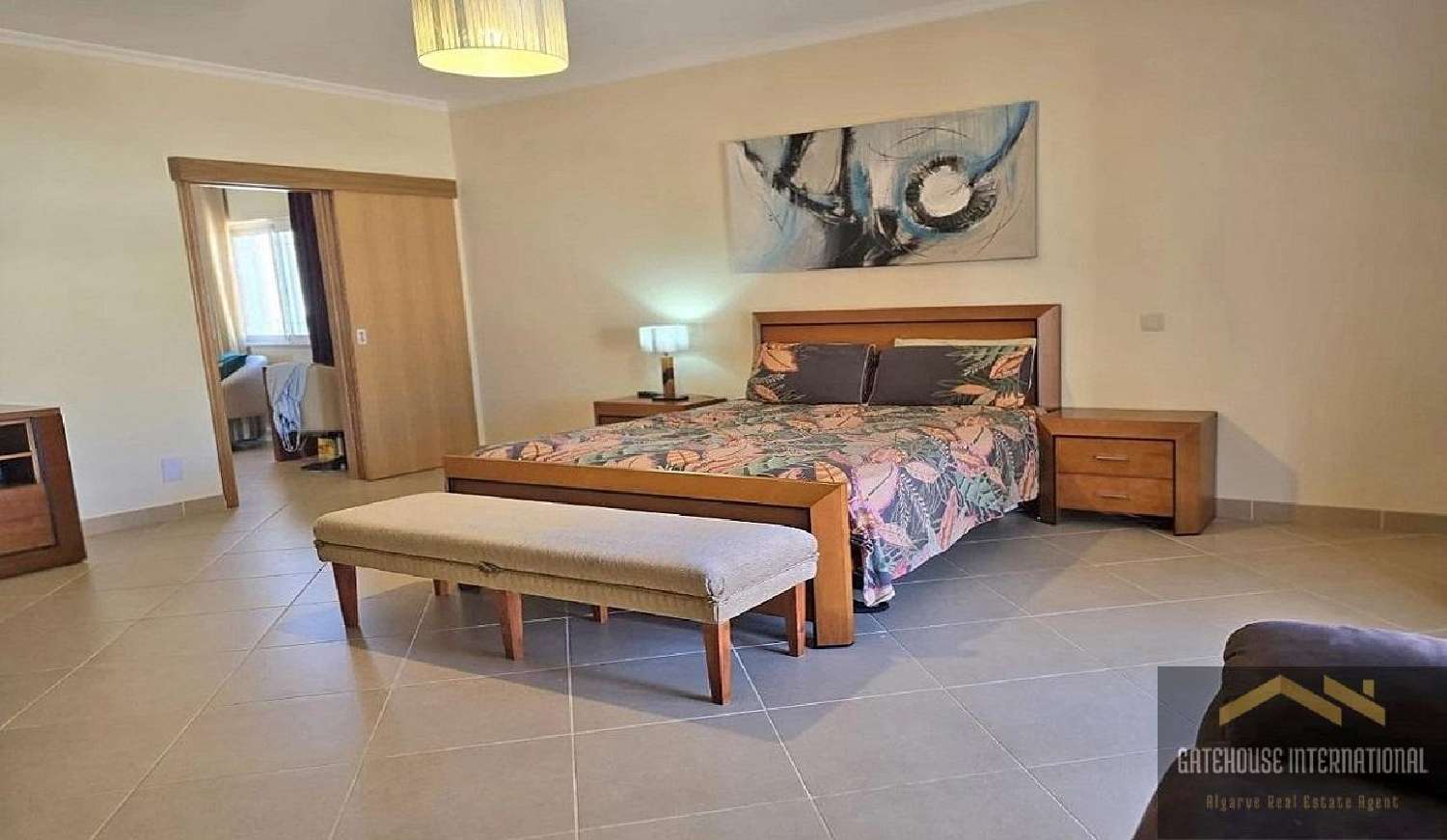  à venda casa Tavira Tavira 7