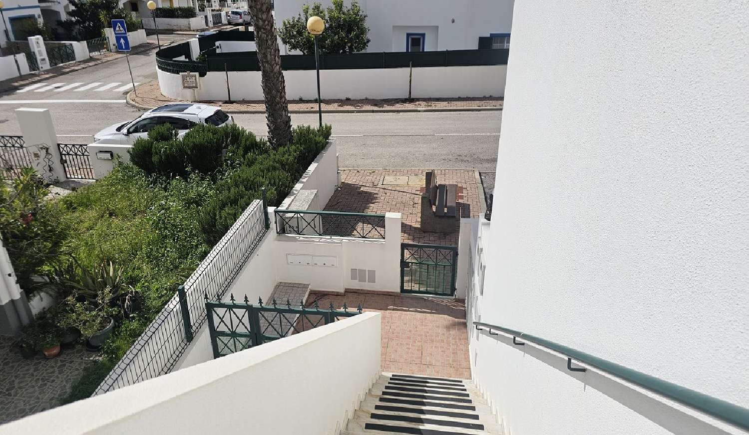  te koop huis Tavira Tavira 3