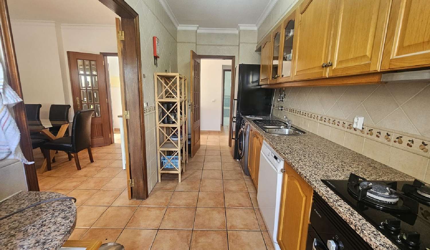  te koop huis Tavira Tavira 4