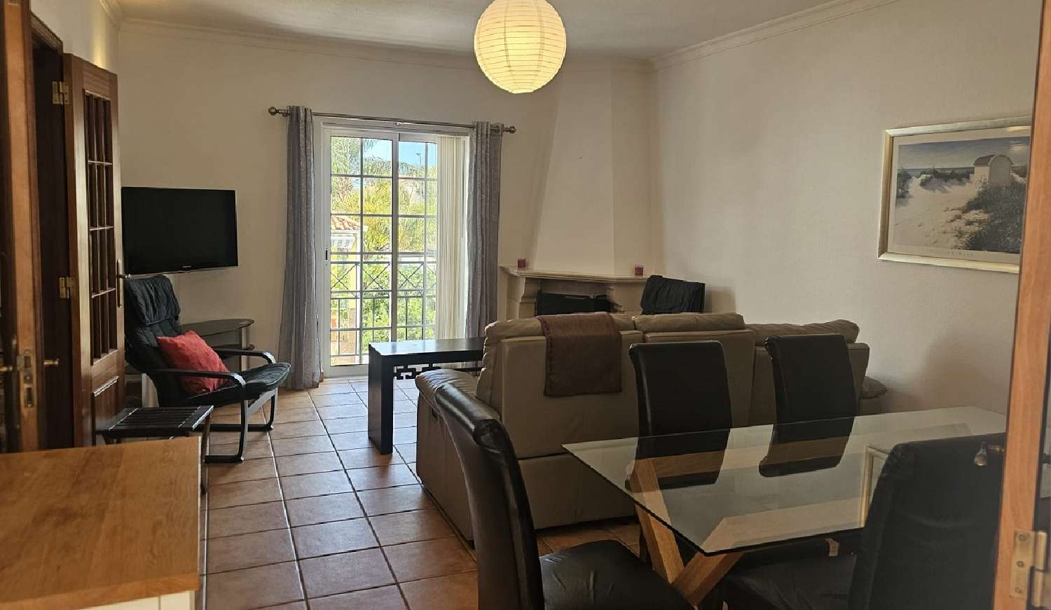  te koop huis Tavira Tavira 5