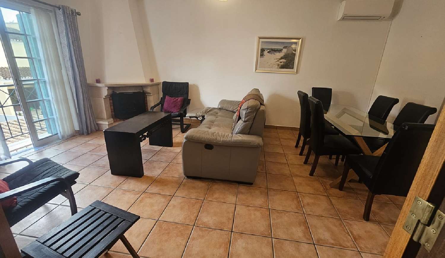  te koop huis Tavira Tavira 6