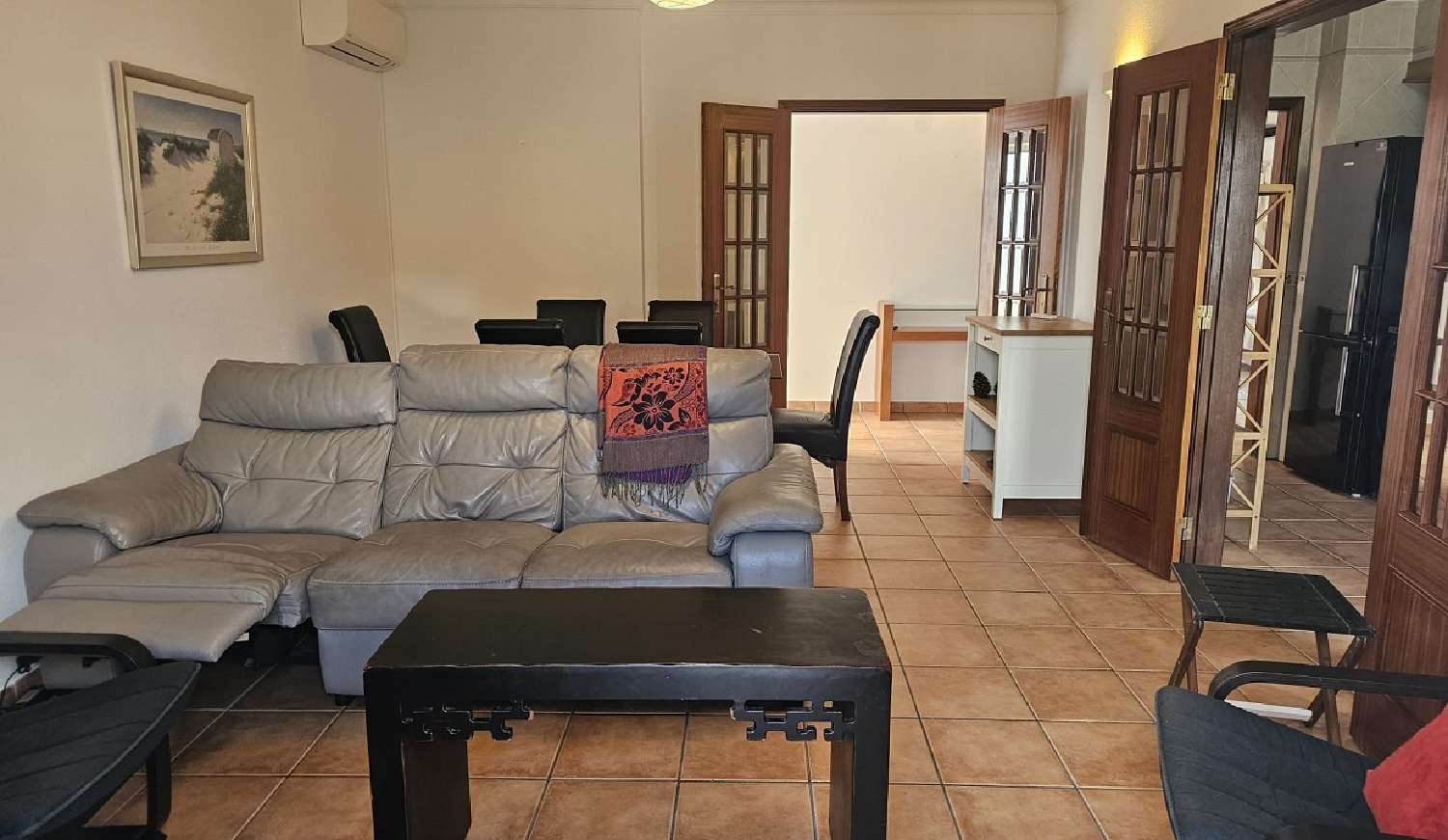  te koop huis Tavira Tavira 7