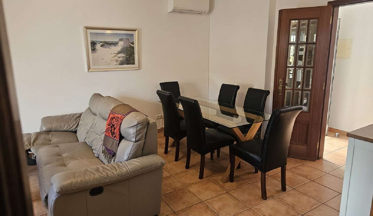  te koop huis Tavira Tavira 8