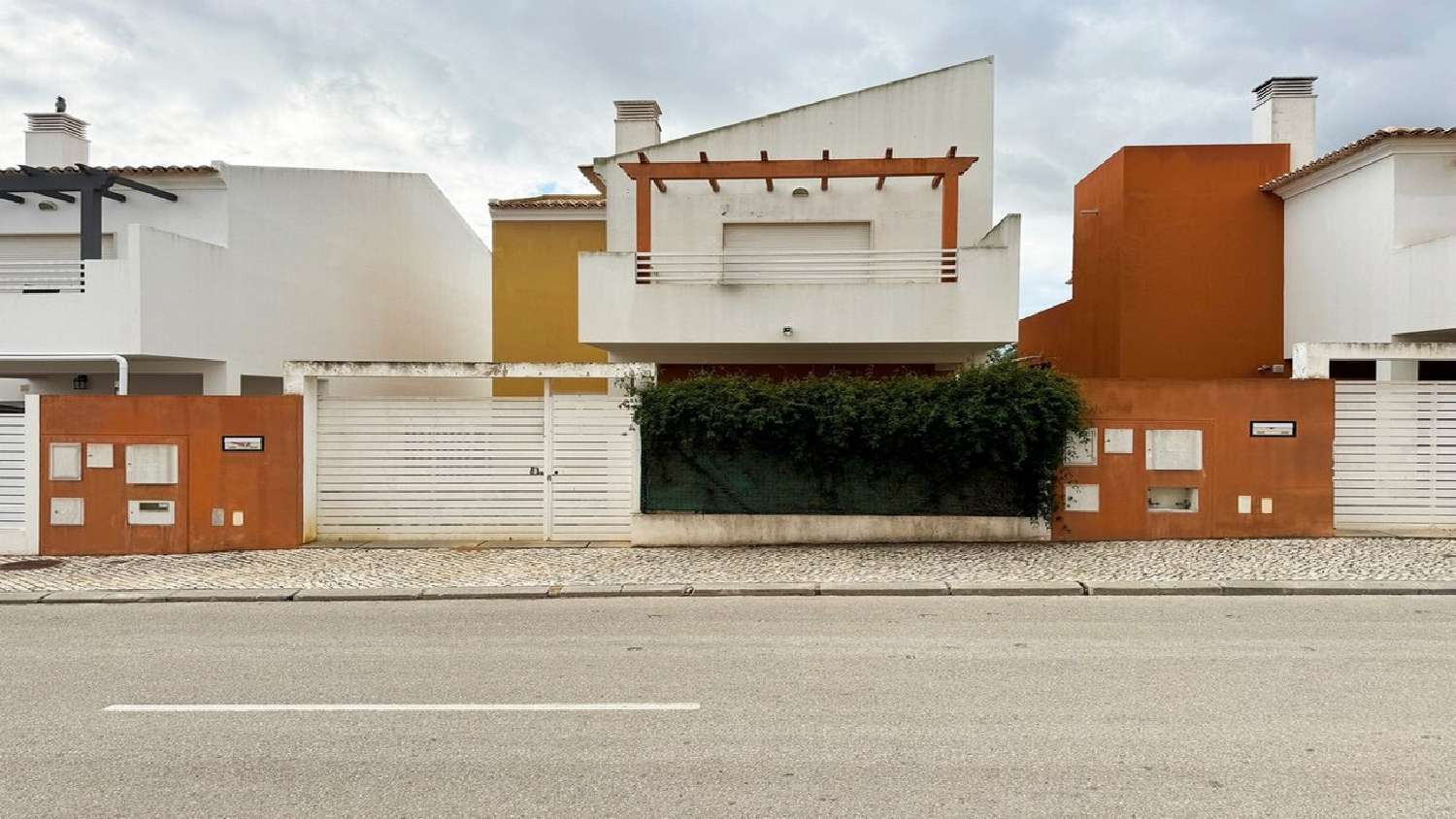  à venda casa Tavira Tavira 1