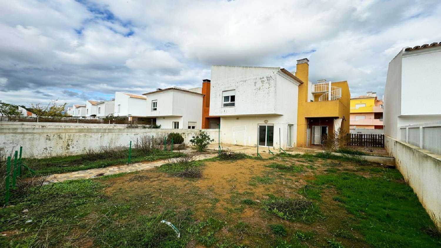 à venda casa Tavira Tavira 3