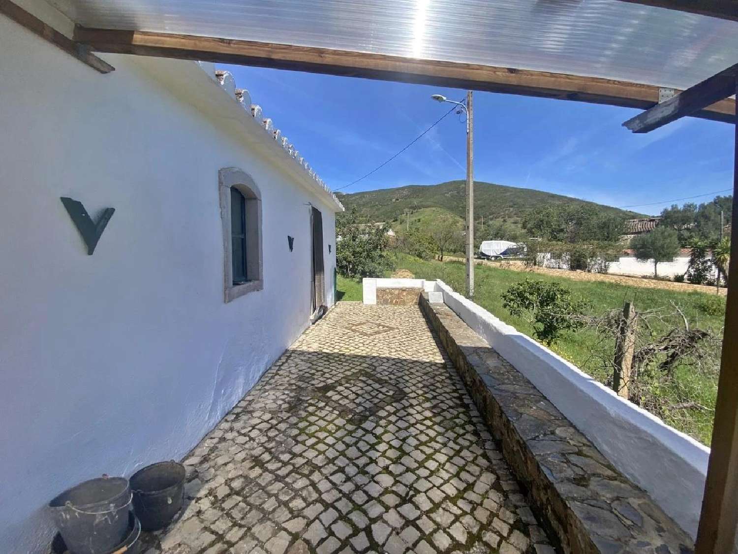 kaufen Haus Tavira Tavira 2