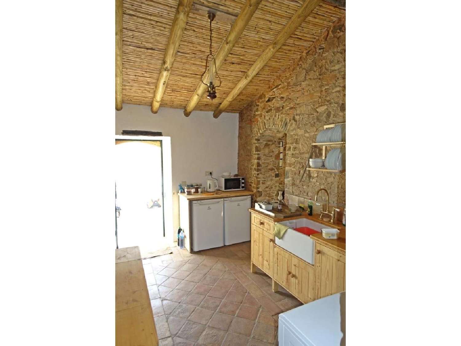  kaufen Haus Tavira Tavira 5