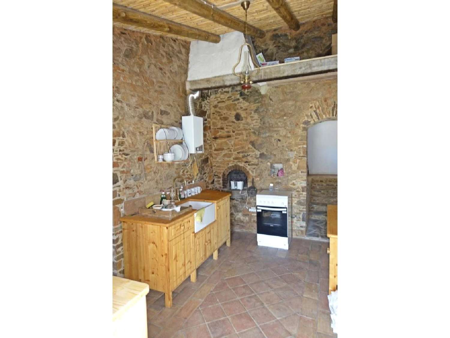  kaufen Haus Tavira Tavira 6