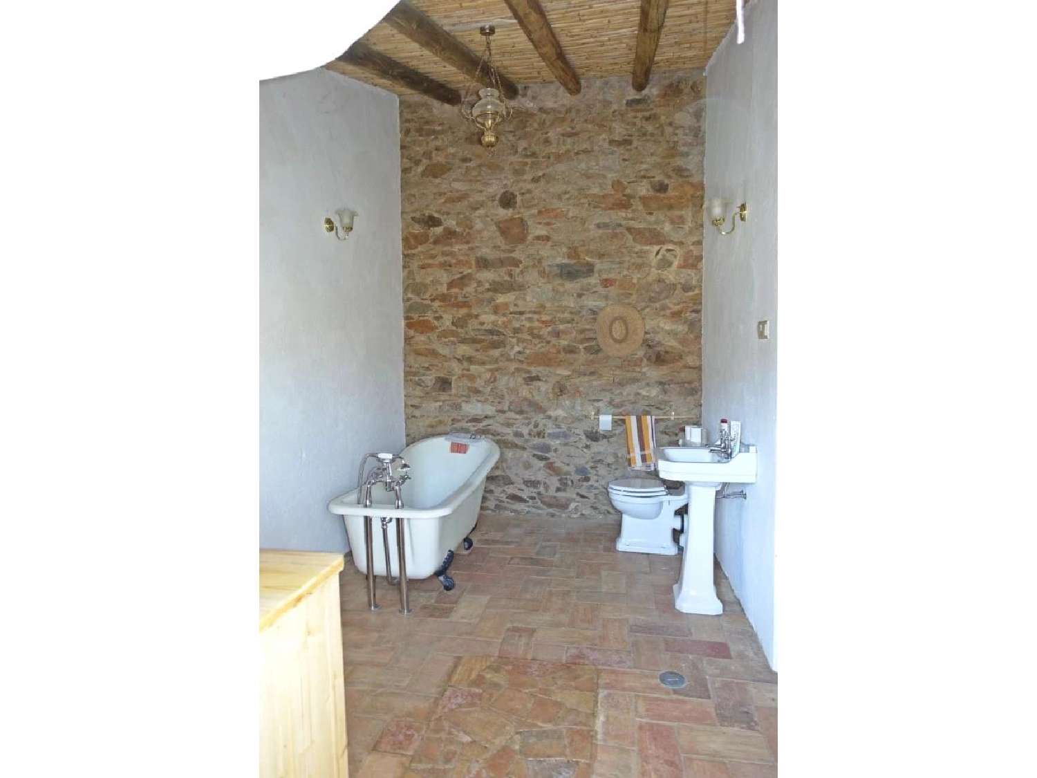  kaufen Haus Tavira Tavira 7