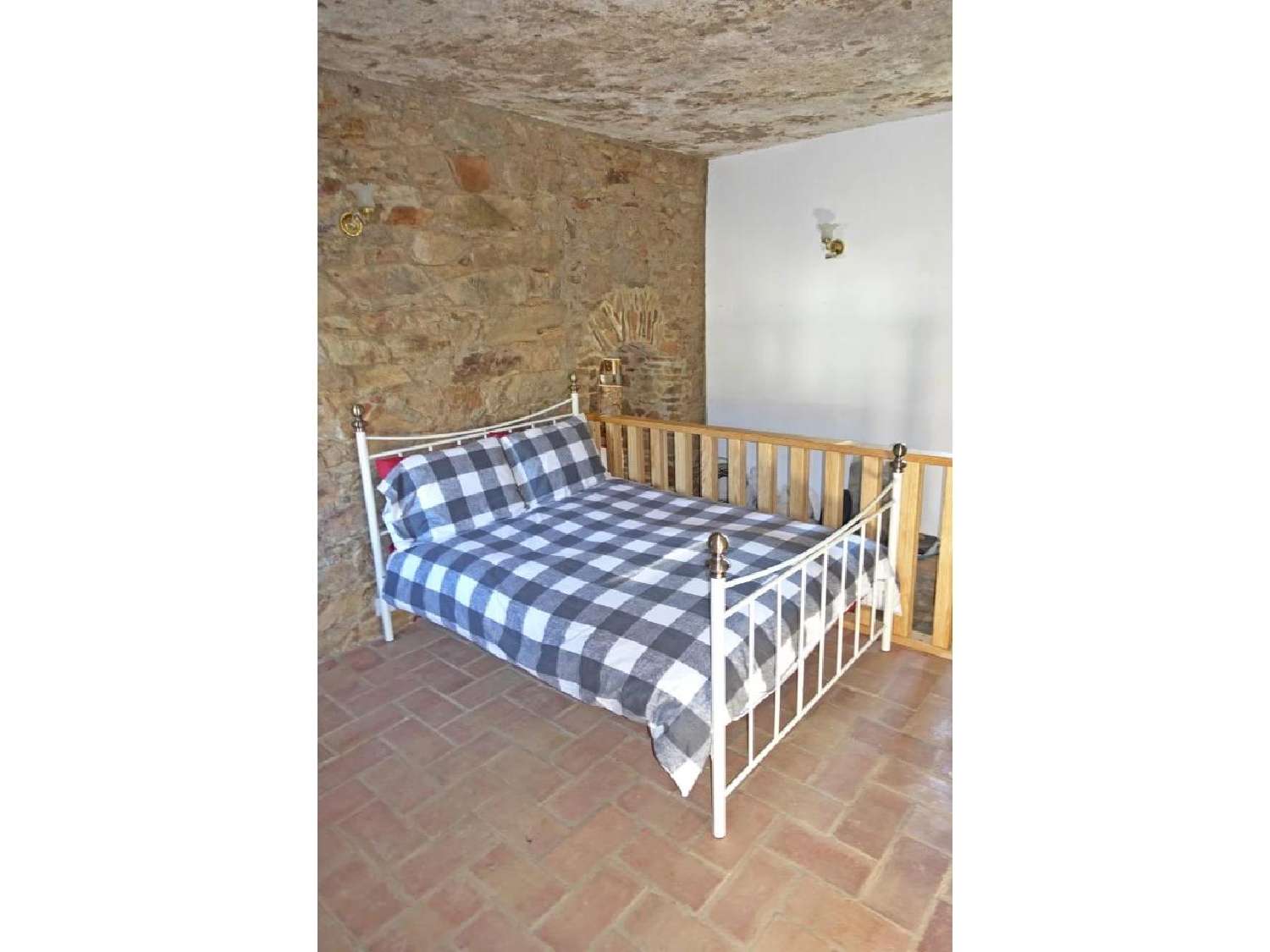 kaufen Haus Tavira Tavira 8